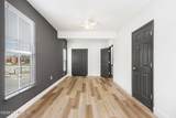 101 7TH Street - Photo 25