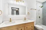 101 7TH Street - Photo 26