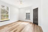 101 7TH Street - Photo 27
