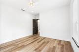 101 7TH Street - Photo 28