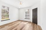 101 7TH Street - Photo 29