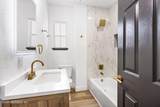 101 7TH Street - Photo 30