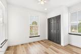 101 7TH Street - Photo 31