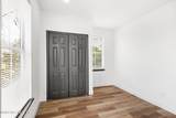 101 7TH Street - Photo 32