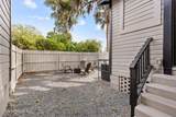 101 7TH Street - Photo 33