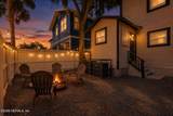 101 7TH Street - Photo 4