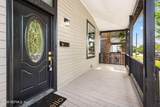 101 7TH Street - Photo 5