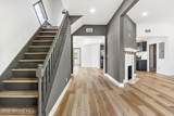 101 7TH Street - Photo 6