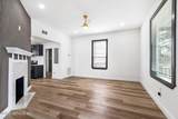 101 7TH Street - Photo 7