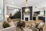 101 7TH Street - Photo 8