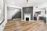 101 7TH Street - Photo 9