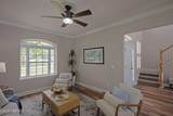 265 Moses Creek Boulevard - Photo 10