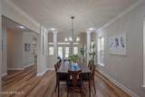 265 Moses Creek Boulevard - Photo 11