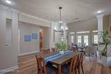 265 Moses Creek Boulevard - Photo 12