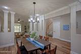 265 Moses Creek Boulevard - Photo 13