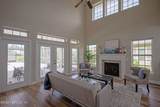 265 Moses Creek Boulevard - Photo 14