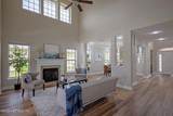 265 Moses Creek Boulevard - Photo 15