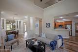 265 Moses Creek Boulevard - Photo 16