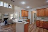 265 Moses Creek Boulevard - Photo 17