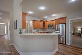 265 Moses Creek Boulevard - Photo 18