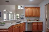 265 Moses Creek Boulevard - Photo 19