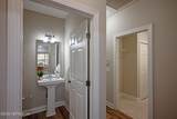 265 Moses Creek Boulevard - Photo 21