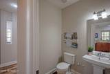 265 Moses Creek Boulevard - Photo 22