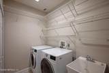 265 Moses Creek Boulevard - Photo 23