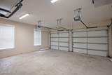 265 Moses Creek Boulevard - Photo 24