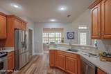 265 Moses Creek Boulevard - Photo 26
