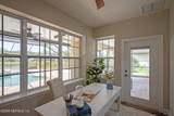 265 Moses Creek Boulevard - Photo 28