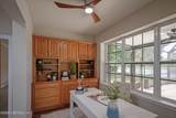 265 Moses Creek Boulevard - Photo 29