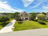 265 Moses Creek Boulevard - Photo 3