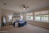 265 Moses Creek Boulevard - Photo 30