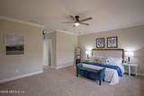 265 Moses Creek Boulevard - Photo 31
