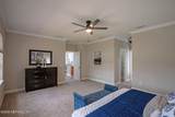 265 Moses Creek Boulevard - Photo 32