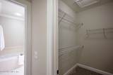 265 Moses Creek Boulevard - Photo 33