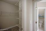 265 Moses Creek Boulevard - Photo 34