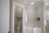 265 Moses Creek Boulevard - Photo 35