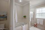 265 Moses Creek Boulevard - Photo 36