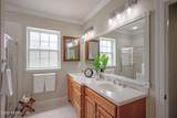 265 Moses Creek Boulevard - Photo 37