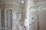 265 Moses Creek Boulevard - Photo 38