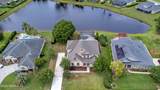 265 Moses Creek Boulevard - Photo 4