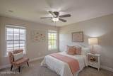 265 Moses Creek Boulevard - Photo 40