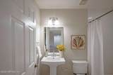 265 Moses Creek Boulevard - Photo 42