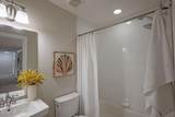 265 Moses Creek Boulevard - Photo 43