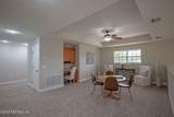 265 Moses Creek Boulevard - Photo 44