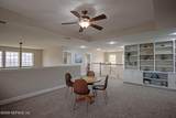 265 Moses Creek Boulevard - Photo 45