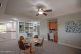 265 Moses Creek Boulevard - Photo 46