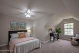 265 Moses Creek Boulevard - Photo 47
